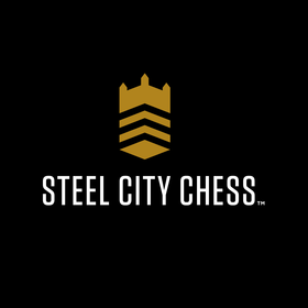 Steel City Chess